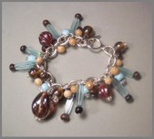 Artisan Jewelry