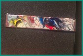 Enlarge photo 8