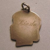 Charms
