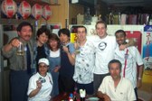 Enlarge photo 23