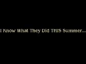 Enlarge WMV 39