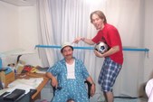 Enlarge photo 12