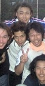 Enlarge photo 14