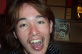 Enlarge photo 17