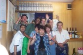 Enlarge photo 19