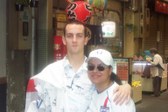 Enlarge photo 27