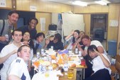 Enlarge photo 34