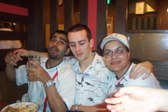 Enlarge photo 35
