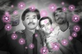 Enlarge photo 37