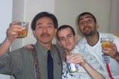 Enlarge photo 36