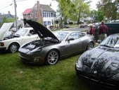 Enlarge photo 7
