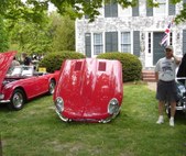 Enlarge photo 11