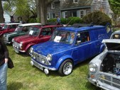 Enlarge photo 16