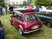 Enlarge photo 19