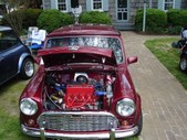 Enlarge photo 18