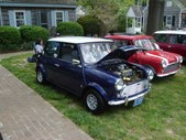 Enlarge photo 20