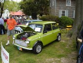 Enlarge photo 23