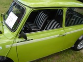 Enlarge photo 24