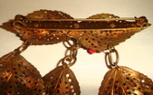 Enlarge photo 38