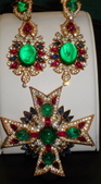 Enlarge photo 27