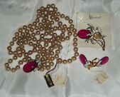 Enlarge photo 31