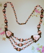 Jewels And All That Jazz Sold Jewelry