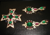 Enlarge photo 25