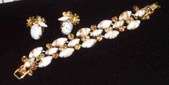 Enlarge photo 93