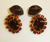 Enlarge photo 63