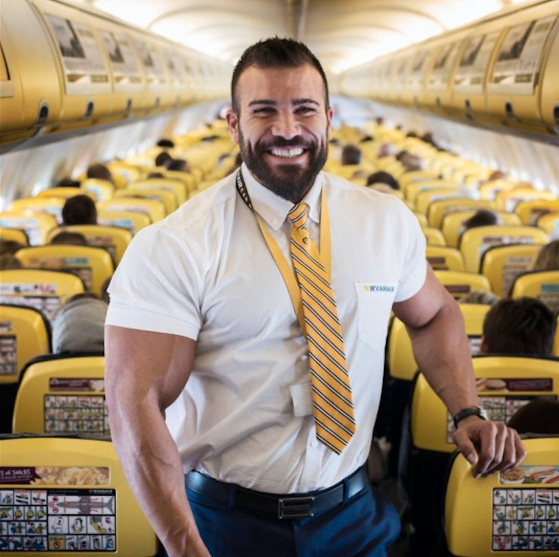 beard_863_cabin_crew.jpg