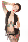 Ashley34