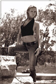 Heather A