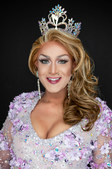 Miss Gay Missouri
