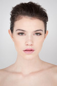 Sierra Williams