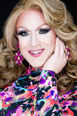 Trixie