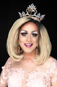Trixie L