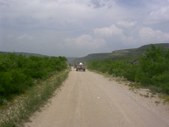 Enlarge photo 11