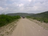 Enlarge photo 12