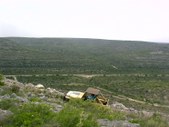 Enlarge photo 18