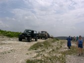 Enlarge photo 21