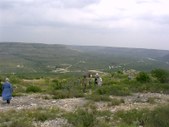 Enlarge photo 24