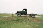 Enlarge photo 7