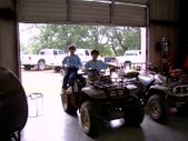 Enlarge photo 7