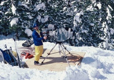 Enlarge photo 30