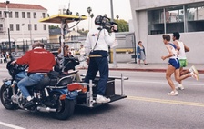 Enlarge photo 29