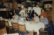 Enlarge photo 46