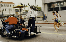 Enlarge photo 39
