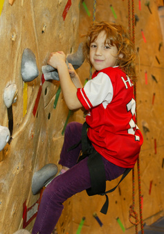 Enlarge photo 35