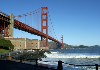 Enlarge photo 17