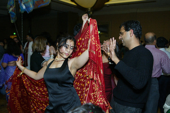 Enlarge photo 49